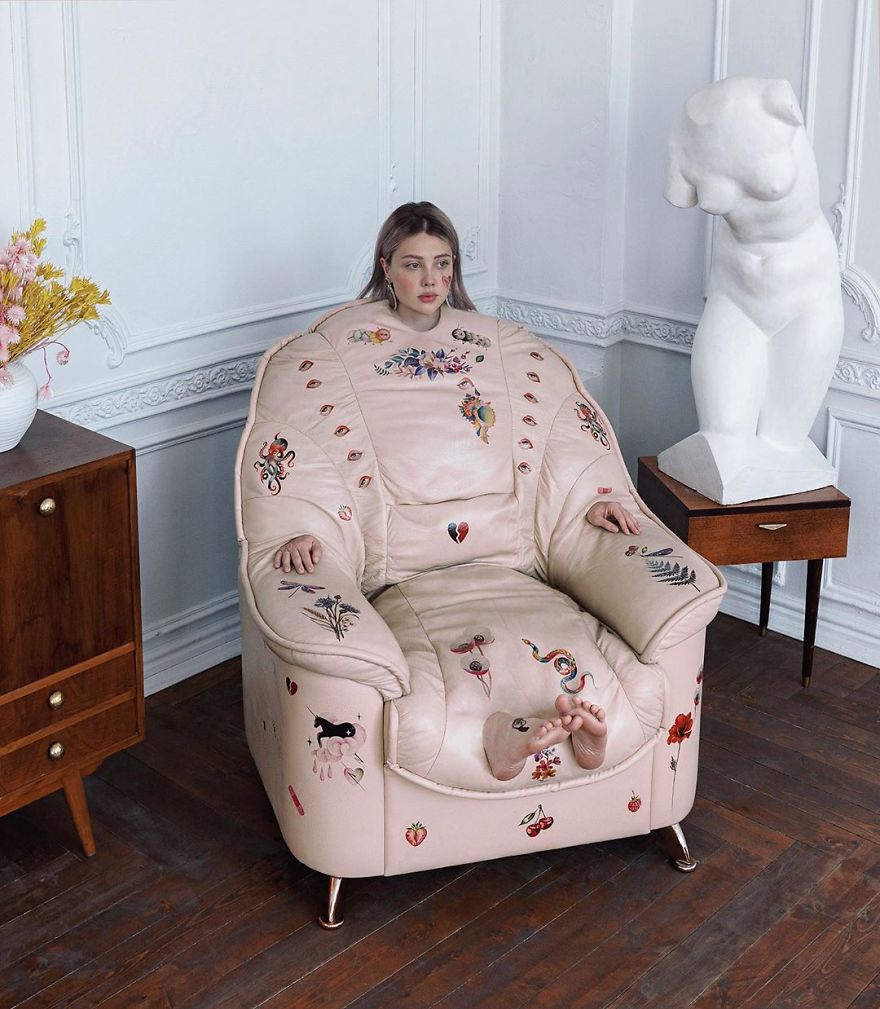 Weird-Instagram-Photography-Digital-Art-Ellen-Sheidlin