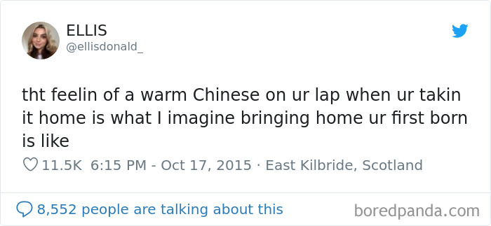 Best-Scottish-Tweets