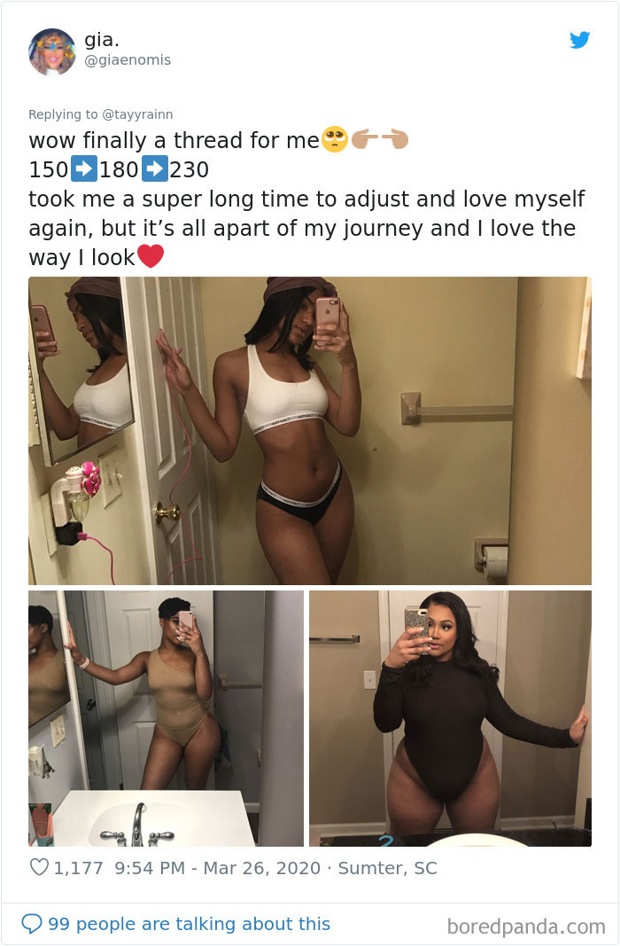 Women-Post-Weight-Gain-Pics