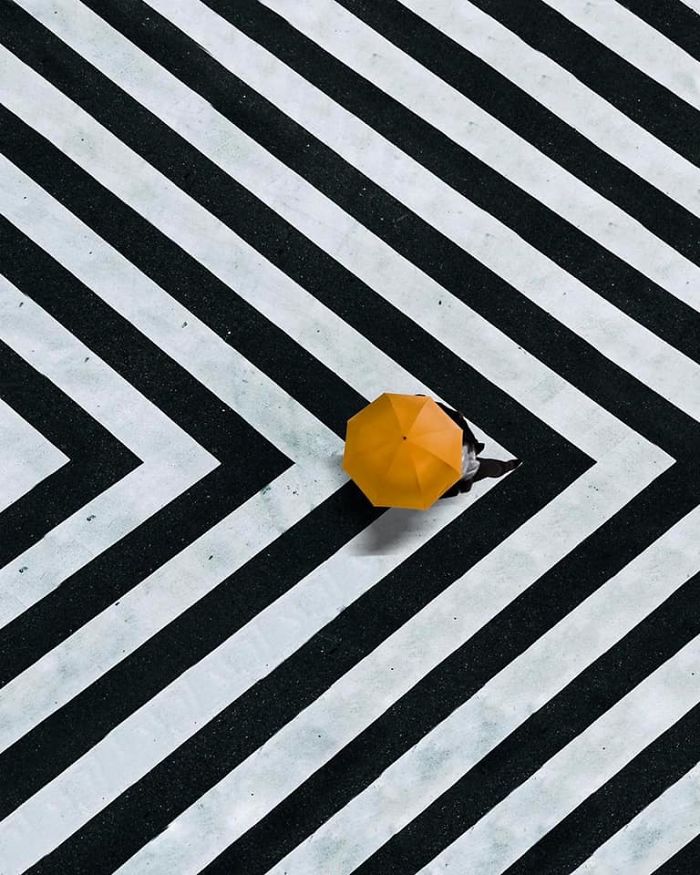 Helena Georgiou Photography