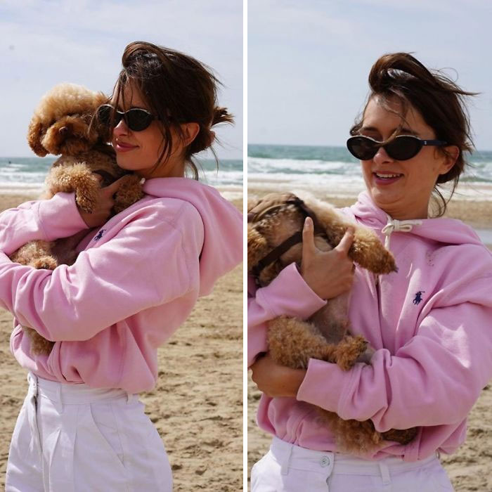 Social-Media-vs.-Reality-Modeling-Photos-Rianne-Meijer