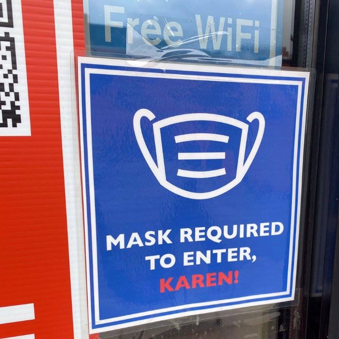 Funny-Coronavirus-Covid-19-Jokes