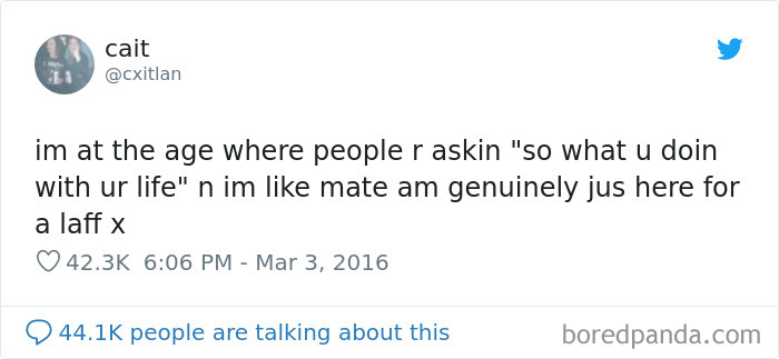 Best-Scottish-Tweets