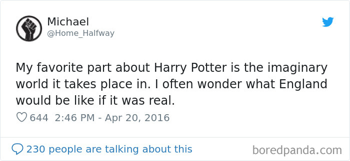 Harry-Potter-Jokes