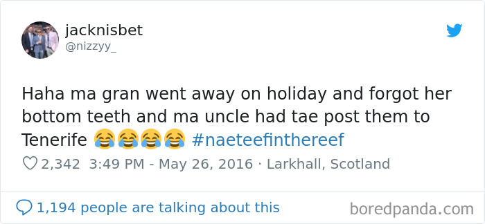 Best-Scottish-Tweets