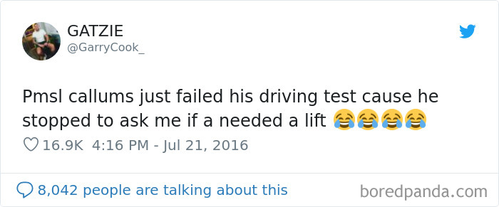 Best-Scottish-Tweets