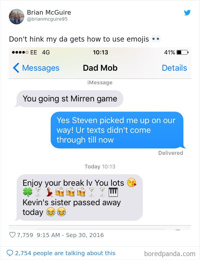 Best-Scottish-Tweets