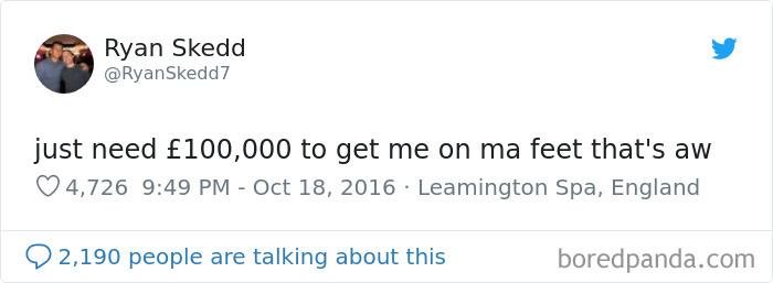 Best-Scottish-Tweets