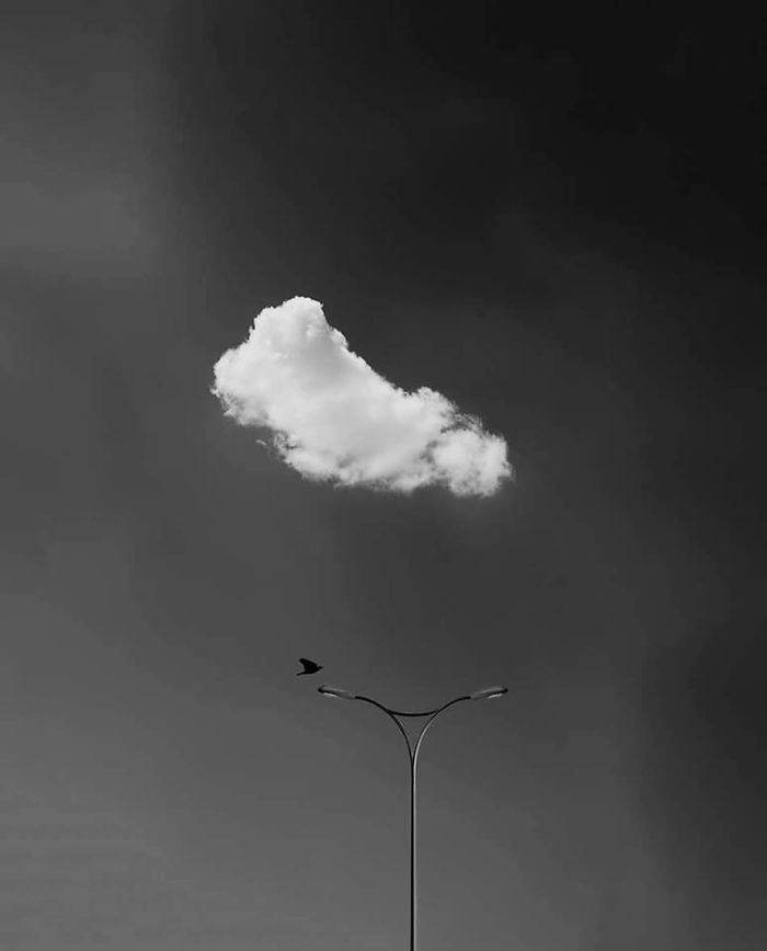 Helena Georgiou Photography