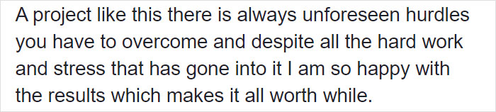 Here Are The Before And After Photos Of A Creepy 'Dungeon' That Was Turned Into A Lush $592,000 Apartment Here Are The Before And After Photos Of A Creepy 'Dungeon' That Was Turned Into A Lush $592,000 Apartment