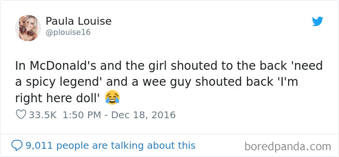 Best-Scottish-Tweets