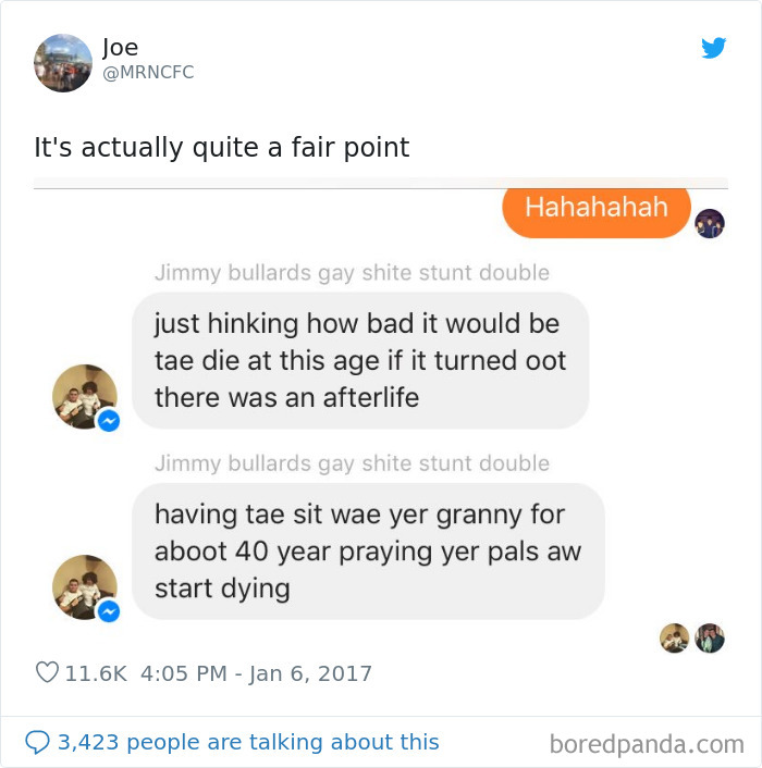 Best-Scottish-Tweets