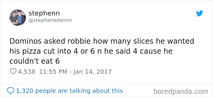 Best-Scottish-Tweets