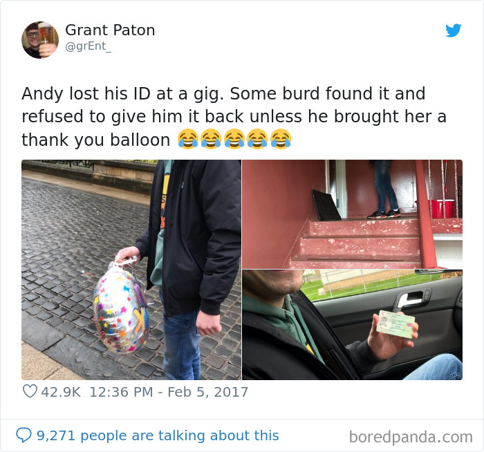 Best-Scottish-Tweets