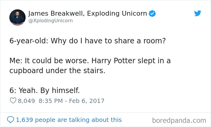 Harry-Potter-Jokes