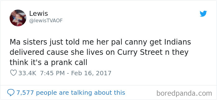 Best-Scottish-Tweets