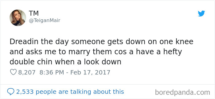 Best-Scottish-Tweets