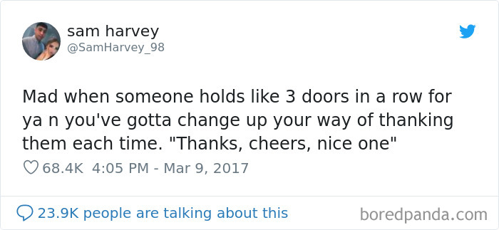 Best-Scottish-Tweets