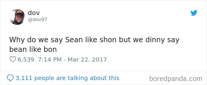 Best-Scottish-Tweets