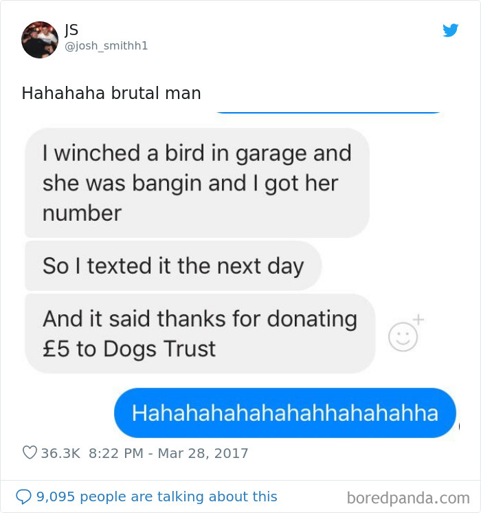 Best-Scottish-Tweets