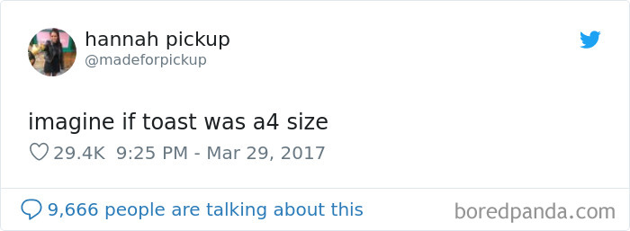 Best-Scottish-Tweets