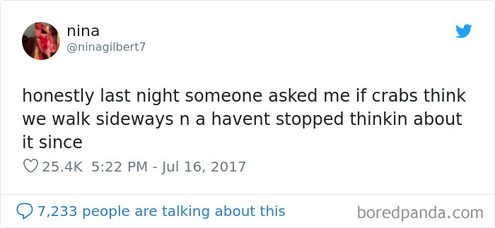 Best-Scottish-Tweets