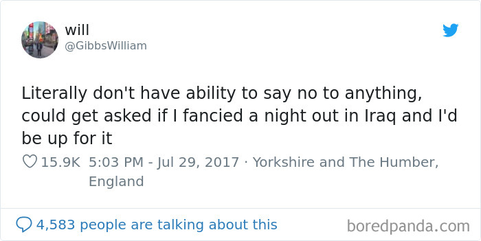 Best-Scottish-Tweets