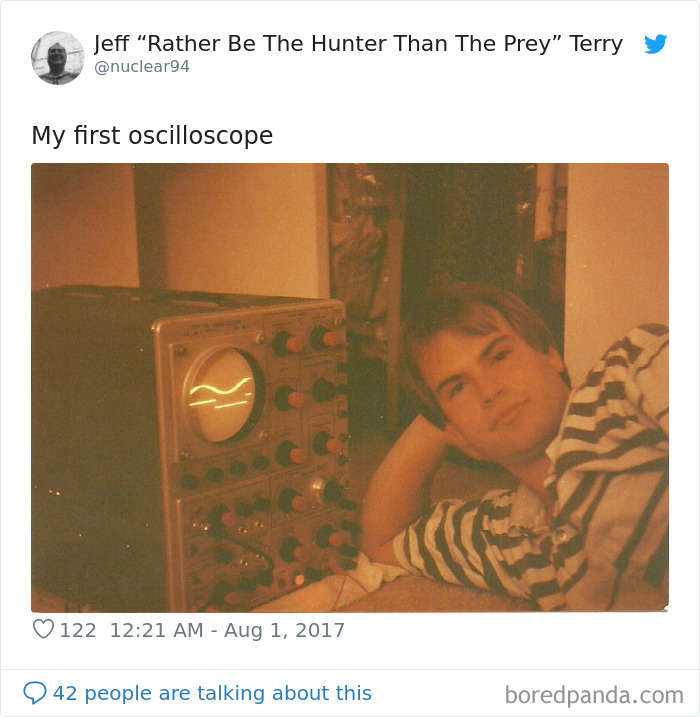 Oldest-Functional-Gadget