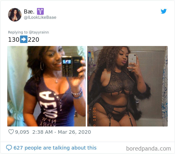 Women-Post-Weight-Gain-Pics