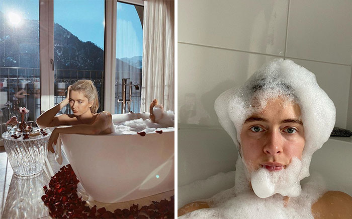 Social-Media-vs.-Reality-Modeling-Photos-Rianne-Meijer