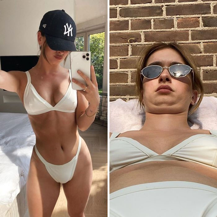 Social-Media-vs.-Reality-Modeling-Photos-Rianne-Meijer