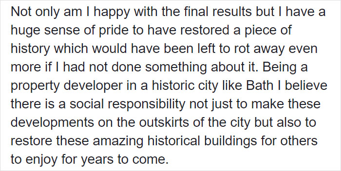 Here Are The Before And After Photos Of A Creepy 'Dungeon' That Was Turned Into A Lush $592,000 Apartment Here Are The Before And After Photos Of A Creepy 'Dungeon' That Was Turned Into A Lush $592,000 Apartment
