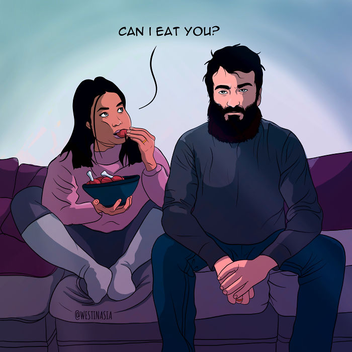 Side Effects Of Isolation