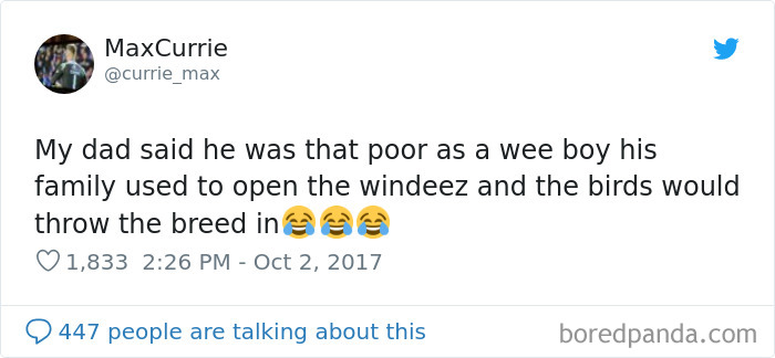 Best-Scottish-Tweets