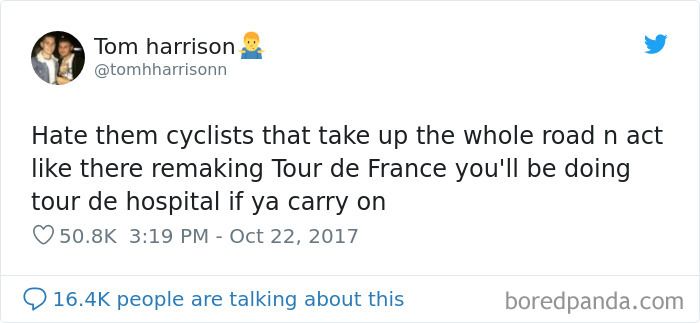 Best-Scottish-Tweets