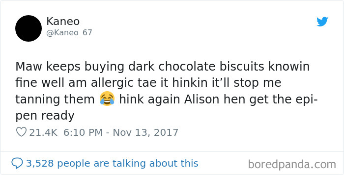 Best-Scottish-Tweets