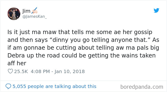 Best-Scottish-Tweets