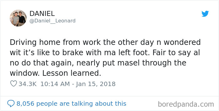 Best-Scottish-Tweets