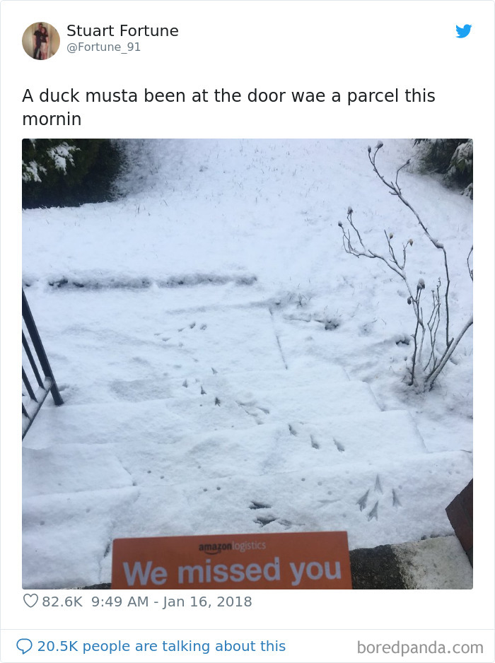 Best-Scottish-Tweets