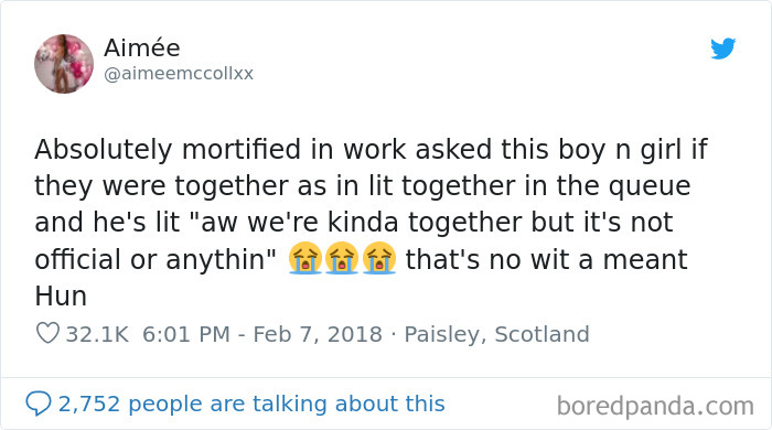 Best-Scottish-Tweets