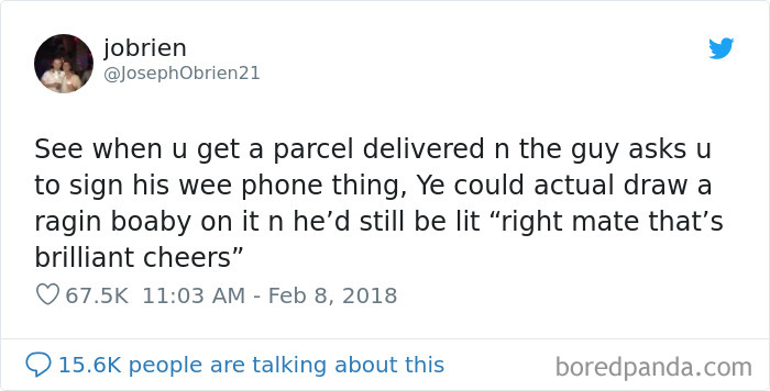 Best-Scottish-Tweets