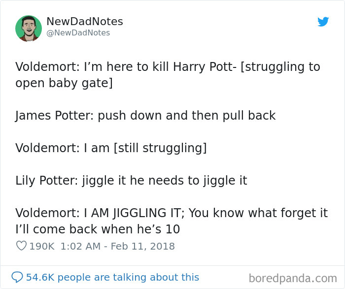 Harry-Potter-Jokes