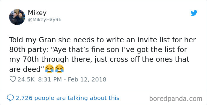 Best-Scottish-Tweets