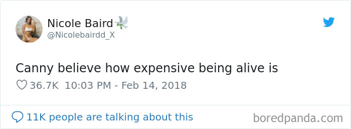 Best-Scottish-Tweets