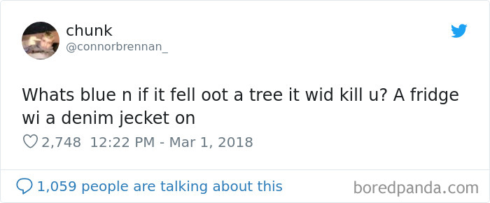 Best-Scottish-Tweets