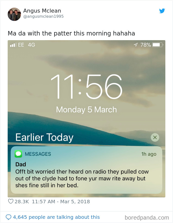 Best-Scottish-Tweets