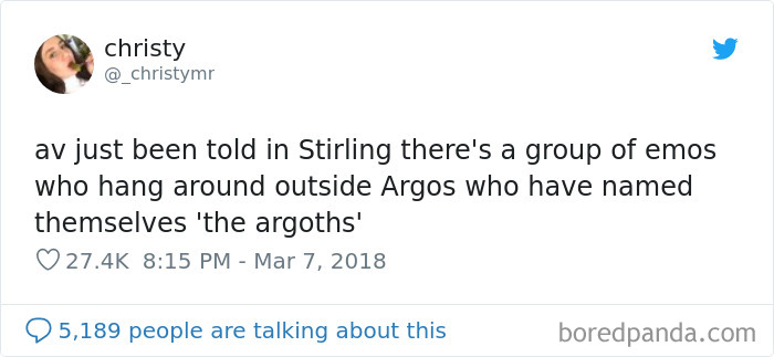 Best-Scottish-Tweets