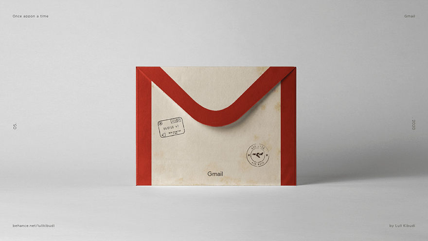 Gmail