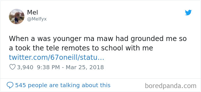 Best-Scottish-Tweets