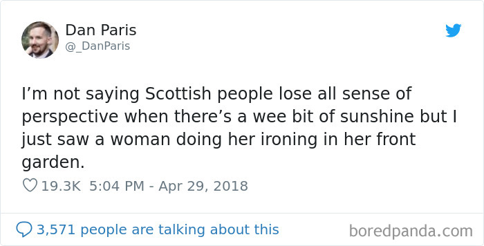 Best-Scottish-Tweets